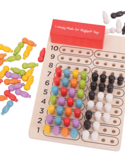 MASTERMIND NOWOŚĆ!