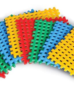 PODSTAWY 8 SZTUK MARIOINEX