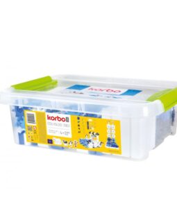 NOWOŚĆ KORBO IGLO0 390