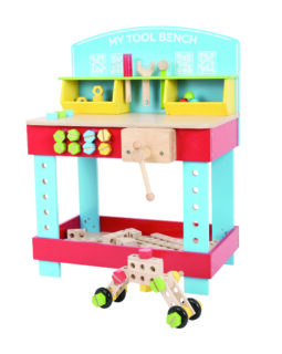 KĄCIK MAJSTERKOWICZA