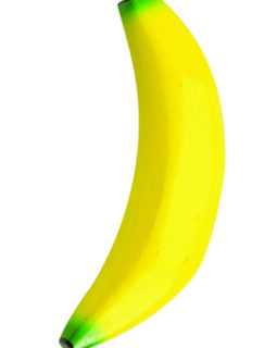BANAN
