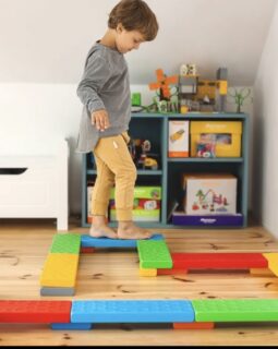 PLATFORMA DYDAKTYCZNA