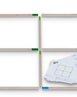 ŁAMIGÓWKA Z ZAPAŁKAMI