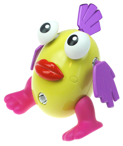 OBLUDARIUM - obrazek 4