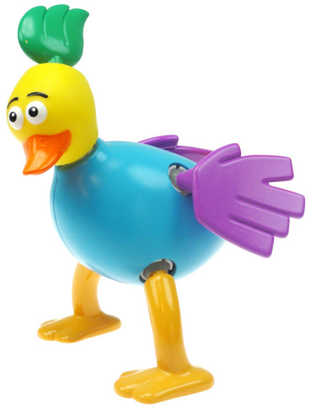 OBLUDARIUM - obrazek 5