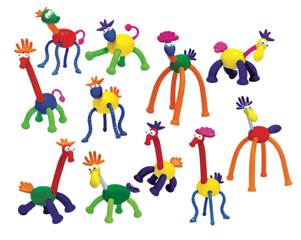 OBLUDARIUM - obrazek 6