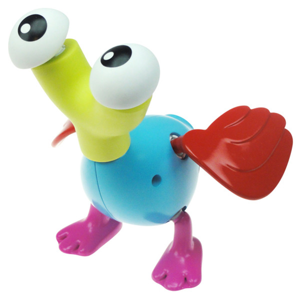 OBLUDARIUM - obrazek 8