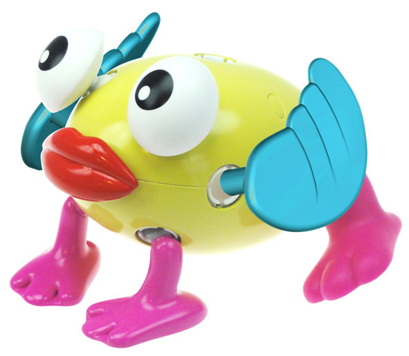 OBLUDARIUM - obrazek 9