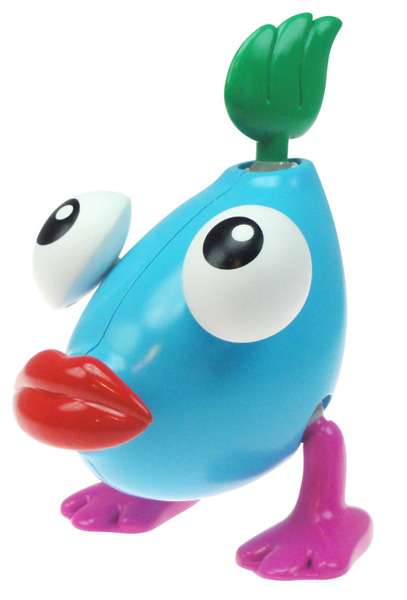 OBLUDARIUM - obrazek 2